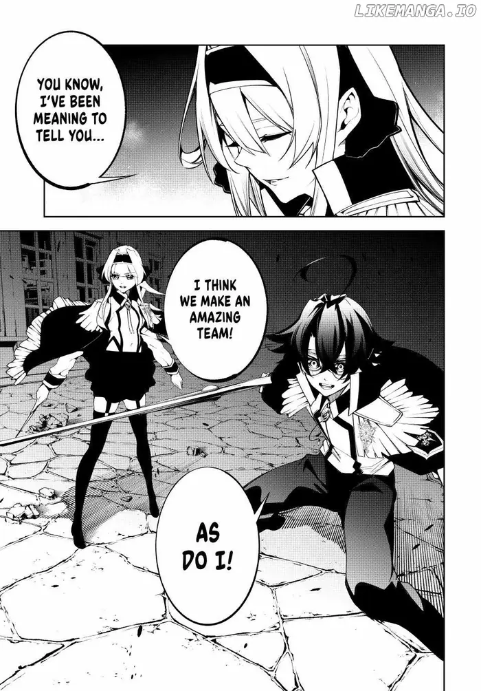 Wistoria: Wand and Sword Chapter 44 image 21_optimized